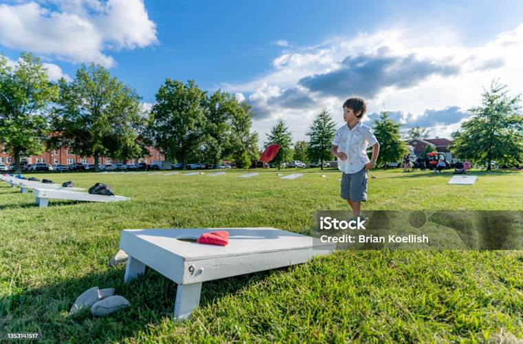 istockphoto-1353141517-1024x1024