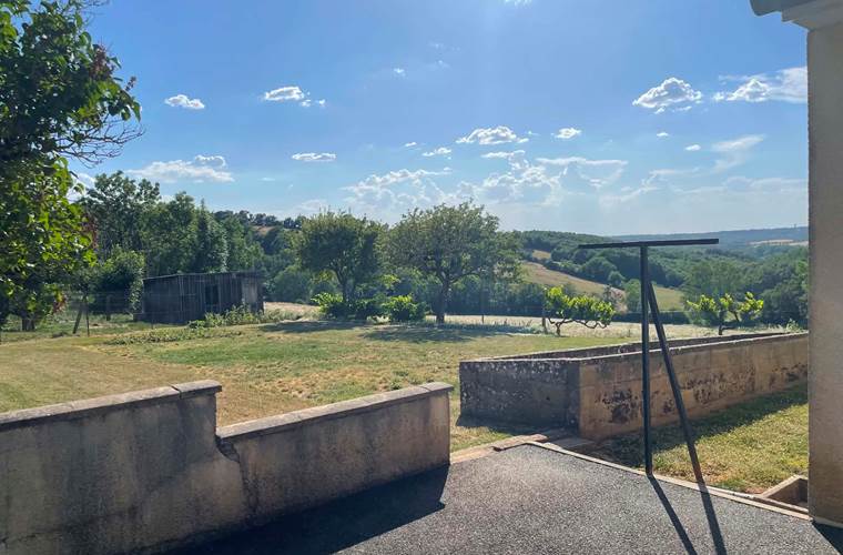 campagne-famille-amis-parc-animalier-aveyron