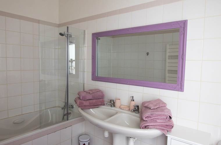 salle de bains chaussy 95