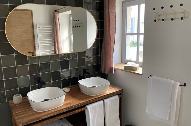 Chambre-Grange-Maison-Chemin-chambres-d hotes-Amboise-Touraine-Centre-Val-de-Loire