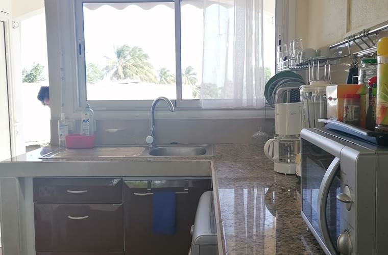Gite_Rural_Flane_Capesterre_Belle_Eau_Guadeloupe_vacances