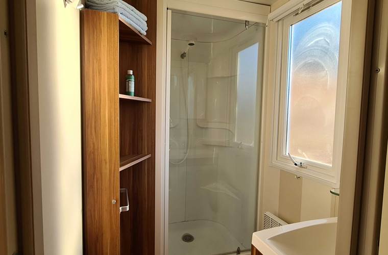salle de bain redim