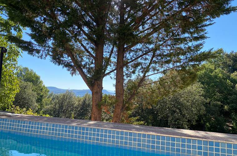 piscine-3