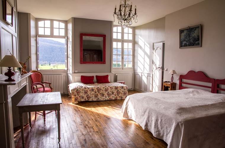 Grande chambre bis 2 - Copie