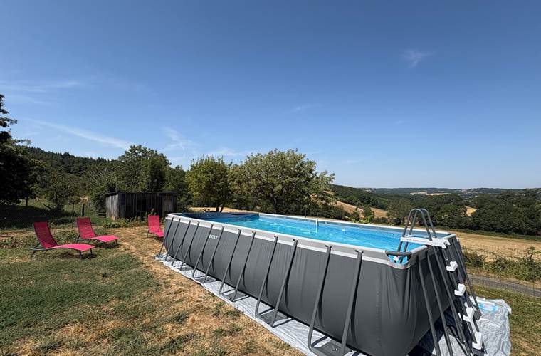 piscine-exterieure-campagne-saint-hubert-occitanie-rodez