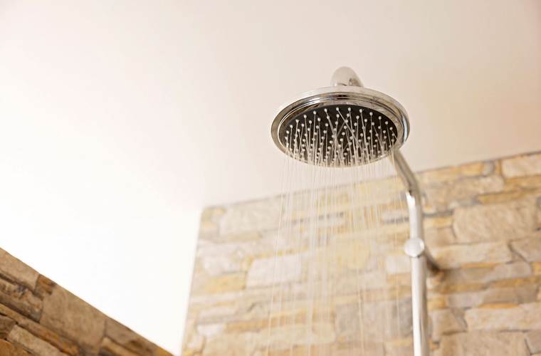 Appartement2(45)