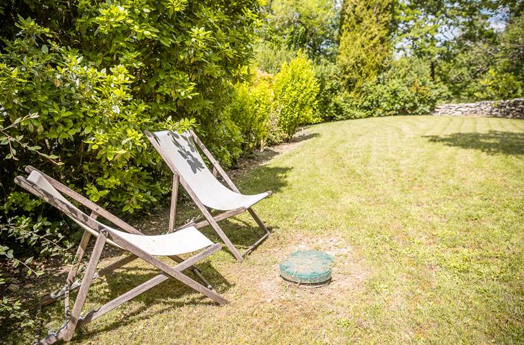 Domaine_Ste_Raffine_web-45