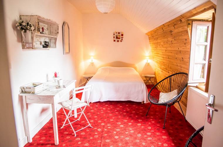chambre Maronne 2021(1) jpg