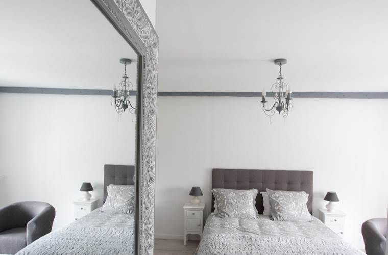 Chaussy-2232