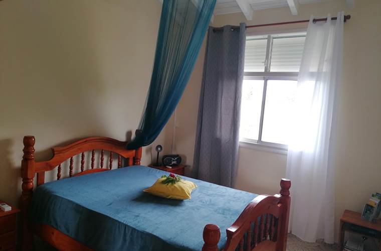 Gite_Rural_Flane_Capesterre_Belle_Eau_Guadeloupe_vacances