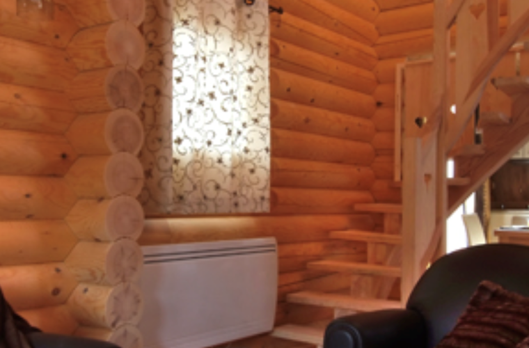 chalet-les-angles