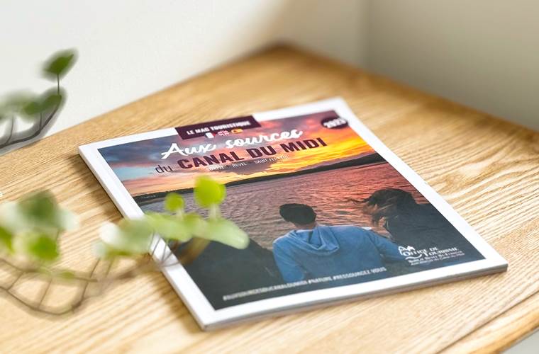 studio-le-lodge-magazine-canal-du-midi-accueil-local.jpg