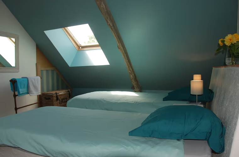 La-Maison-du-Château-chambre