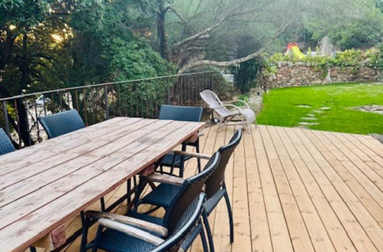 Terrasse2