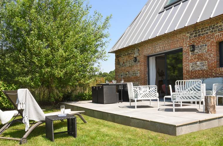 #ClosSaintJoseph_GiteLesEcuries_Terrasse