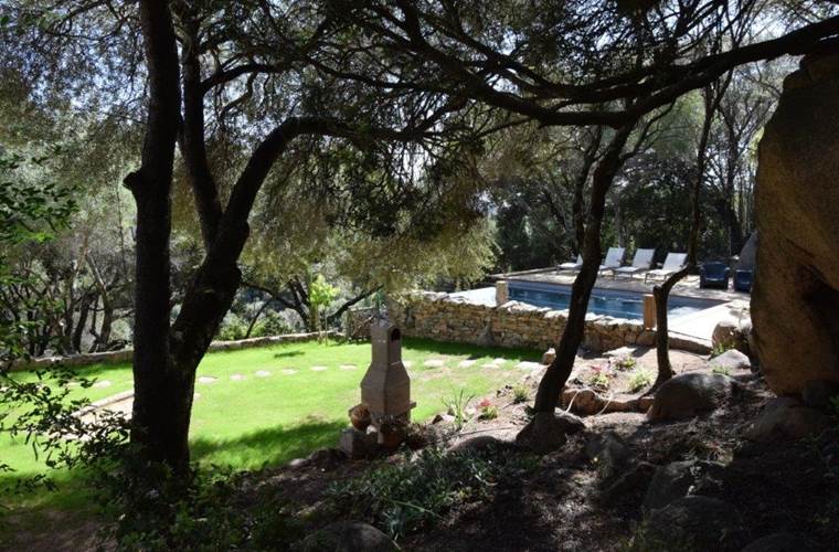 hebergement-casa-laetitia-corse-sud-auberge-usirenu8