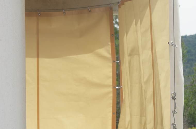 balcon ombragé1-k