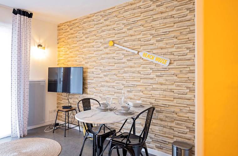 web-studio-BleriotPlage(20)