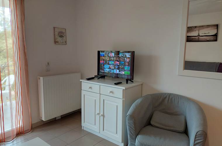 séjour télé2