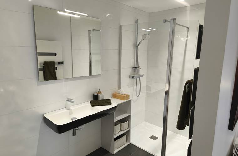 Villa Buffon Angers Chambre Privilège