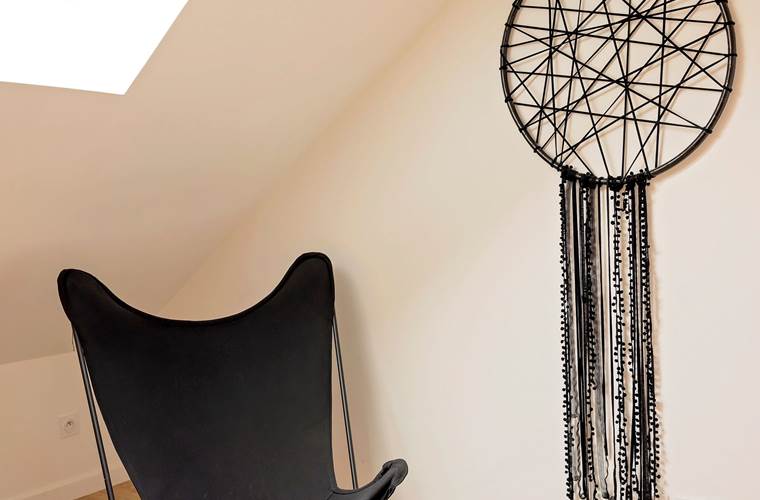 Appartement2(63)