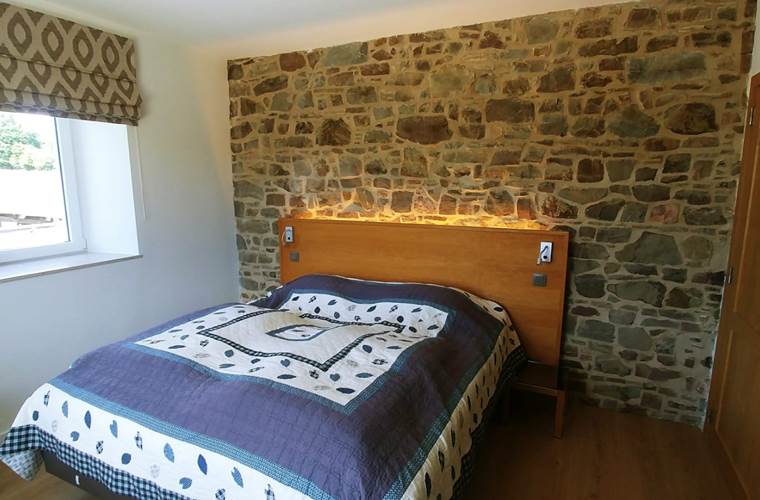 1er - Chambre 2