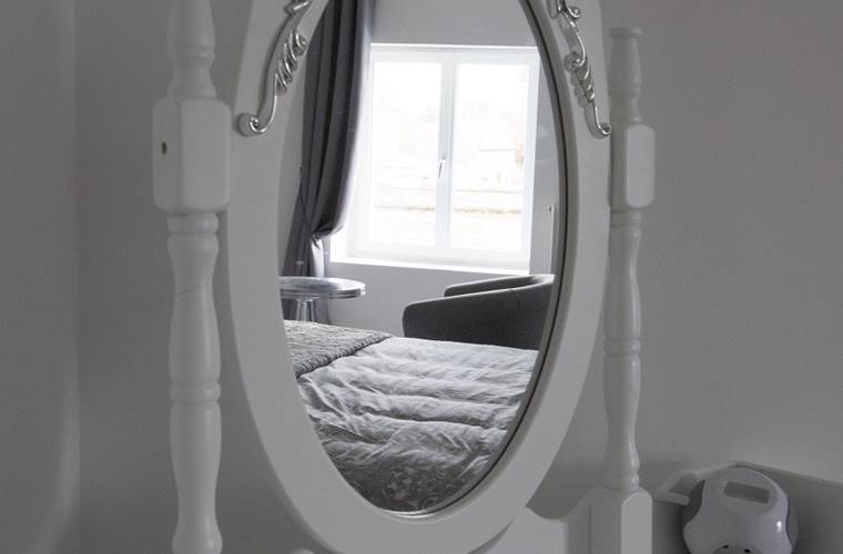 Chaussy-2229