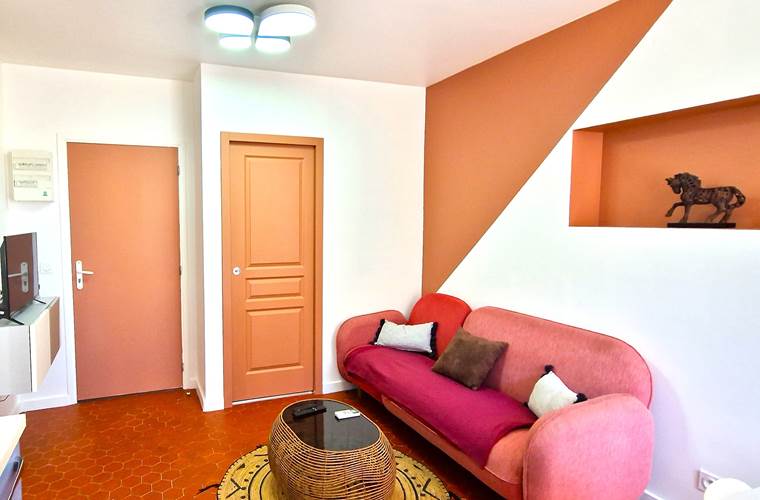 salon 4