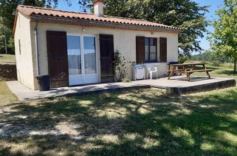 pavillon-8-extrieur