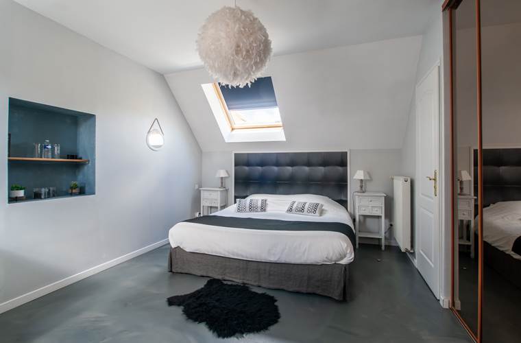 L'Heure Bleue CYGNE•2020-06-22_Pidz-360+•WEB