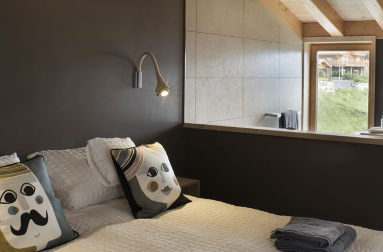 chalet-les-angles