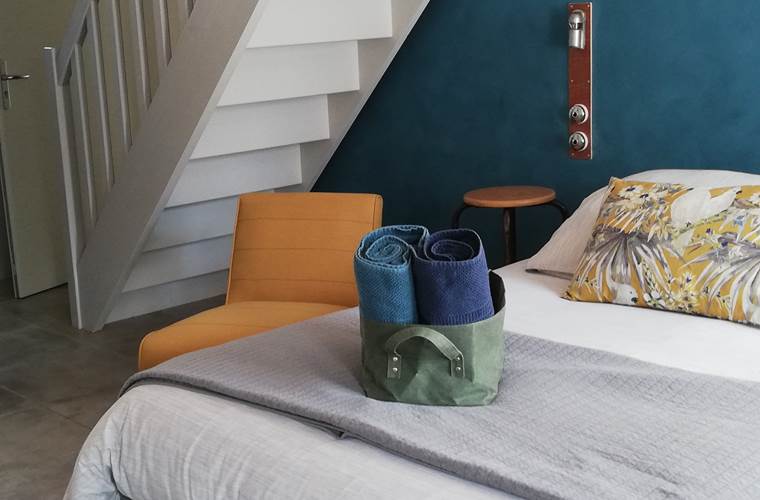 Chambre Perluètes 2.