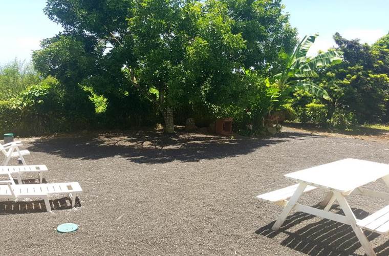 Gite_Rural_Flane_Capesterre_Belle_Eau_Guadeloupe_vacances