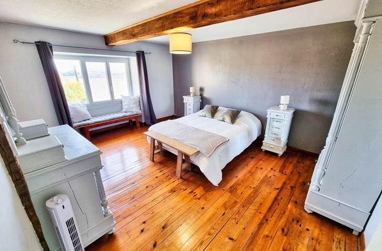 chambre-confort-cottage-campagne-vue-location-lauragaise.jpg