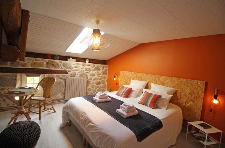 chambre-dhotes-de-charme-feuillardier