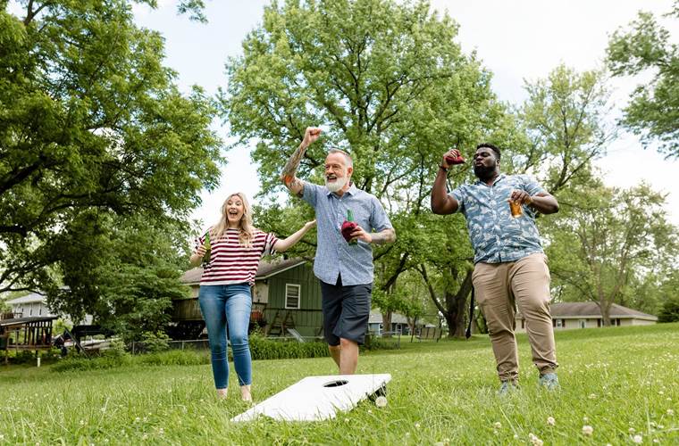Cornhole-Image-Shutterstock