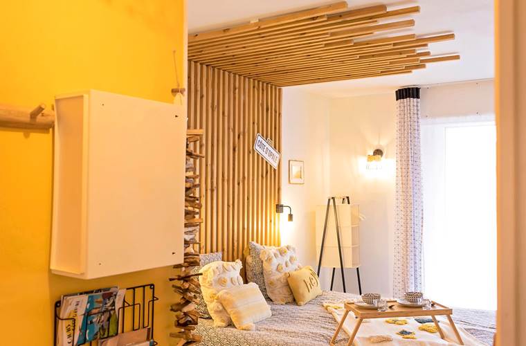 web-studio-BleriotPlage(4)