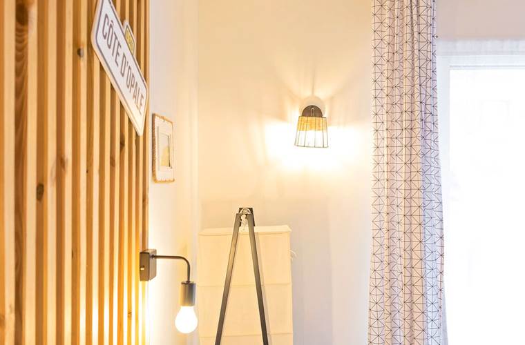 web-studio-BleriotPlage(24)