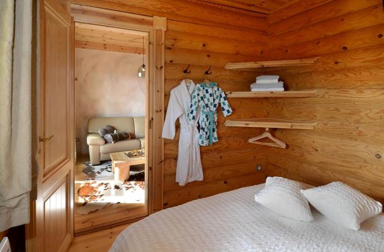 chalet-les-angles