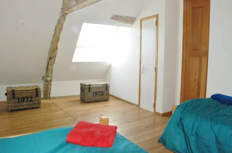 La-Maison-du-Château-chambre