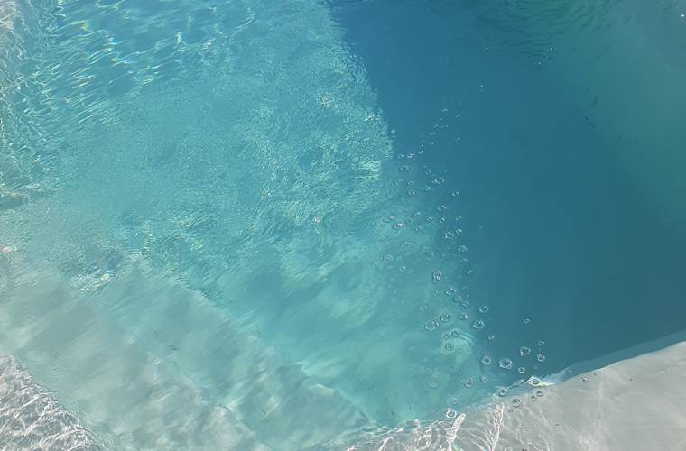 Piscine2