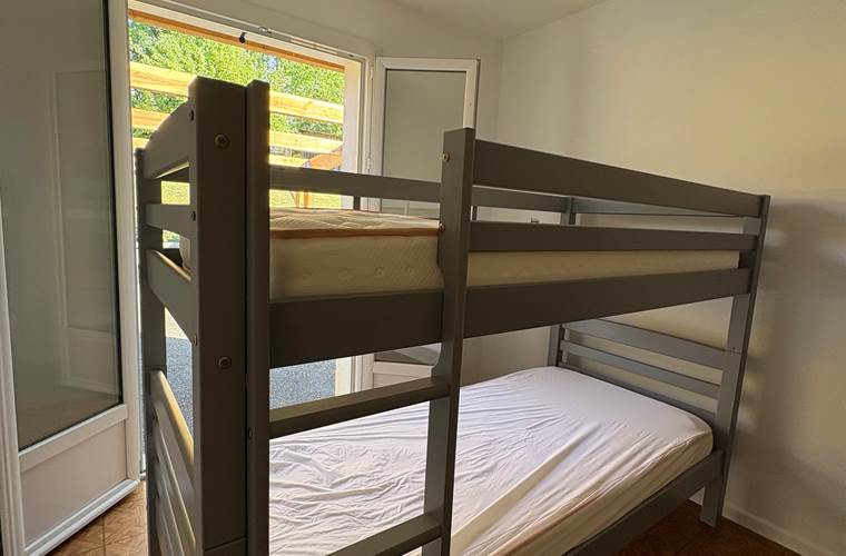 chambre-enfants-week-end-famille-occitanie-gages