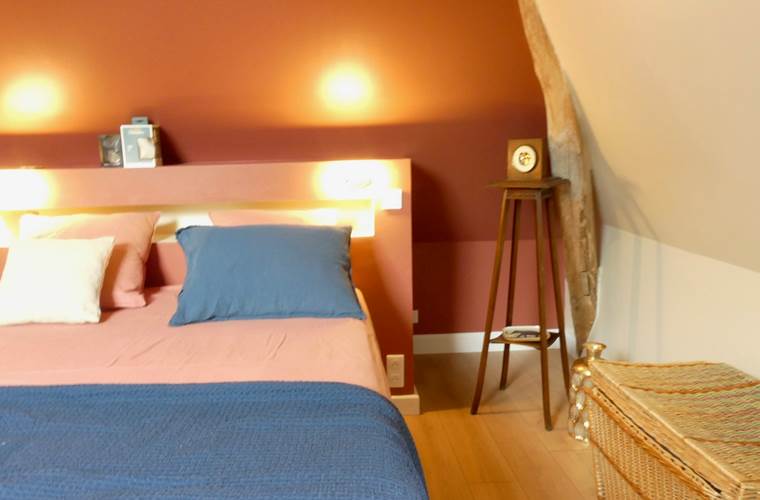 Chambre1