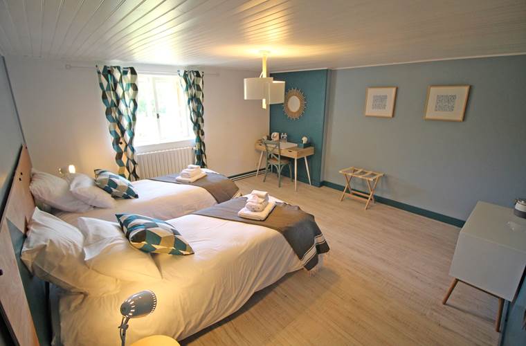 chambre-dhotes-de-charme-suite