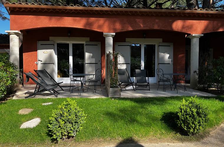 jardin 3