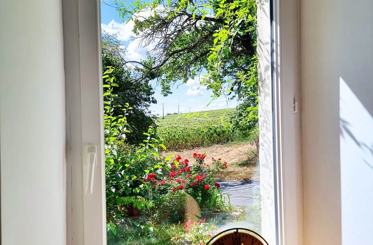 lumiere-naturelle-vue-campagne-location-lauragaise.jpg