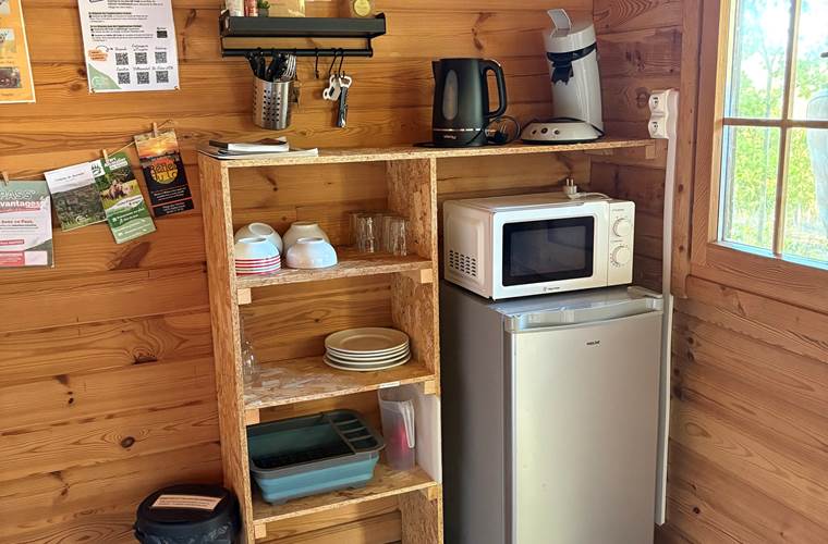 chalet-nature-insolite-aveyron-rodez-famille