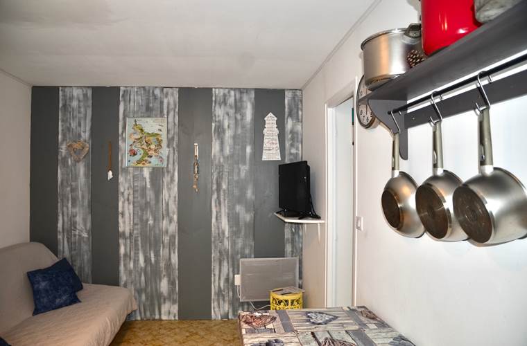 Salon Maumusson 2
