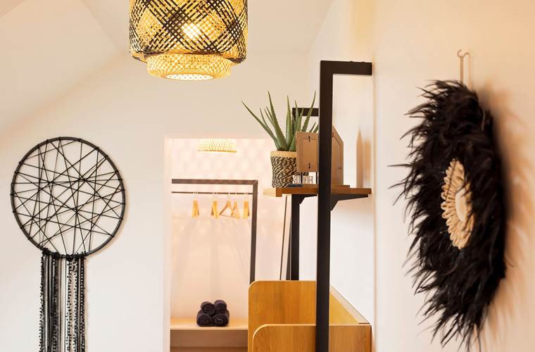 Appartement2(65)