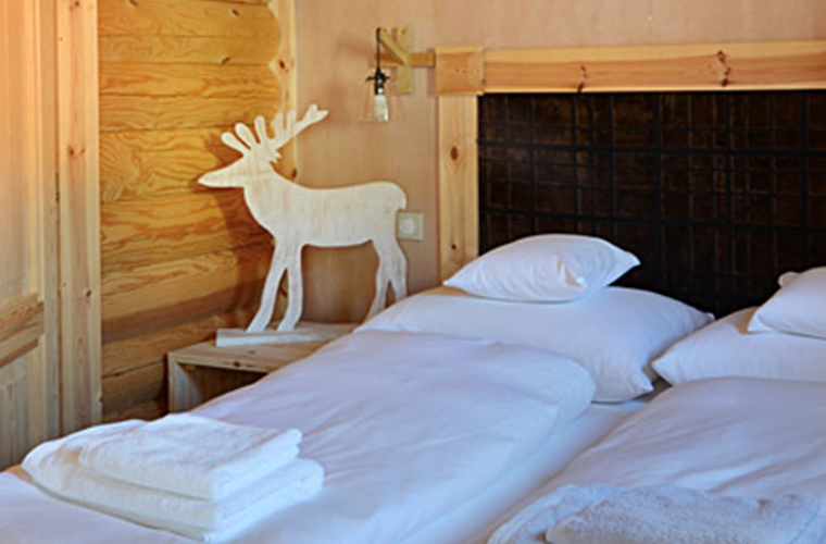 chalet-les-angles